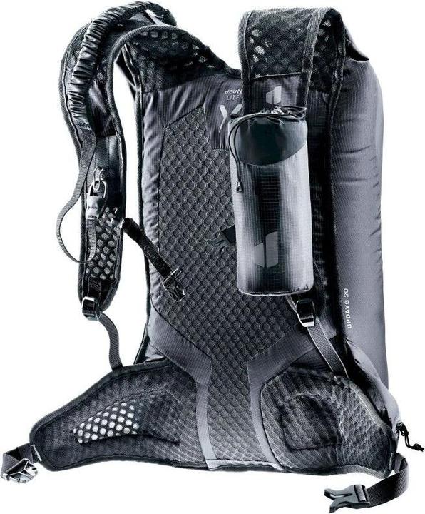 Actual product image Deuter Insulated Bottle Holder