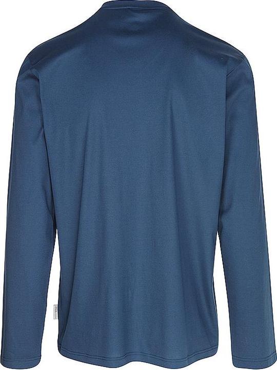 Immagine prodotto ISA Bodywear 224507 (M)