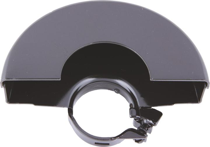 Actual product image Makita 125mm guard for angle grinder GA5030 /GA5034 etc.