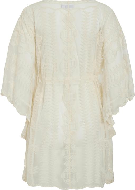 Produktbild Vila VIODETTI Kaftan Minikleid (L)