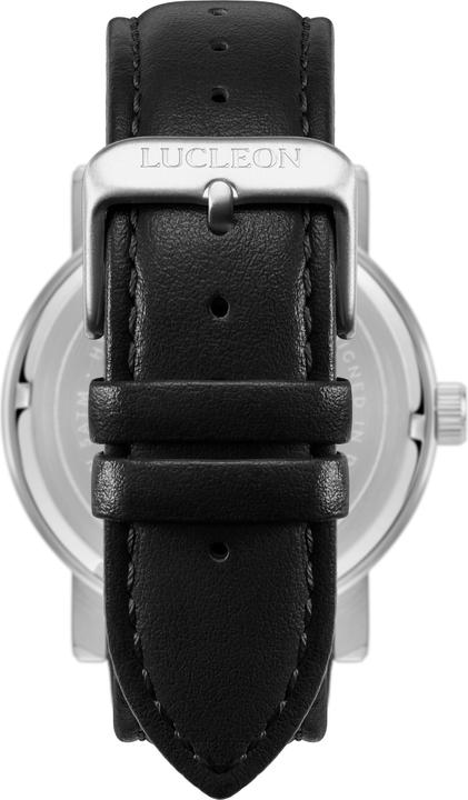 Produktbild Lucleon Hydra (42 mm)