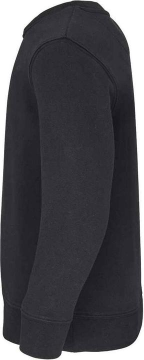 Image du produit Sols - Sweat COLUMBIA - Enfant (116)
