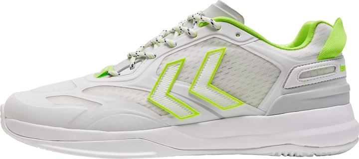 Actual product image hummel DAGAZ 2.0 (40)
