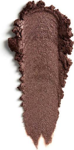 Actual product image Lily Lolo Mineral Eye Shadow - Moonlight 2g (Moonlight)
