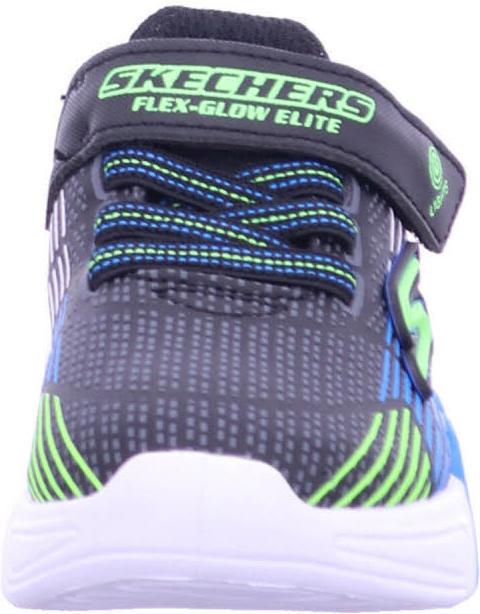 Produktbild Skechers Flex Glow Elite (25)