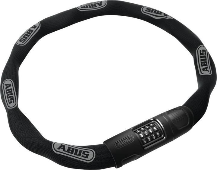 Produktbild Abus 8808C/110 (110 cm)