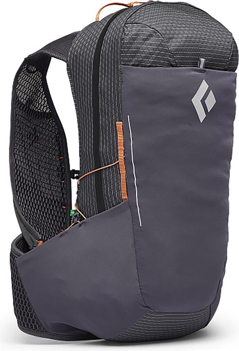 Actual product image Black Diamond Pursuit 15 Backpack (15 l)