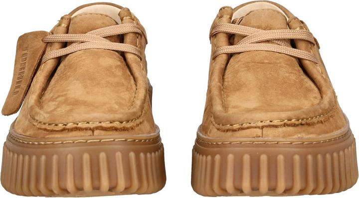 Produktbild Clarks Torhill Bee - 64371 (39)