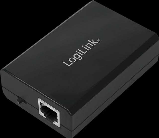 Produktbild LogiLink POE005
