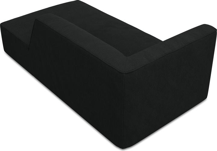 Image du produit Micadoni Ruby (Chaise longue)