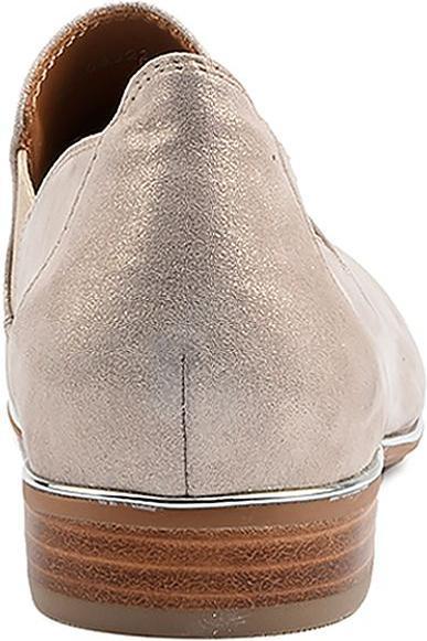 Produktbild Everybody Slipper (40)