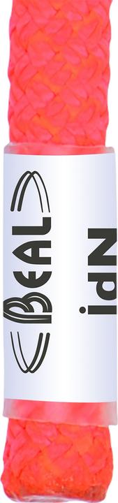 Produktbild Beal Gully 7.3 Unicore Halbseil (50 m)