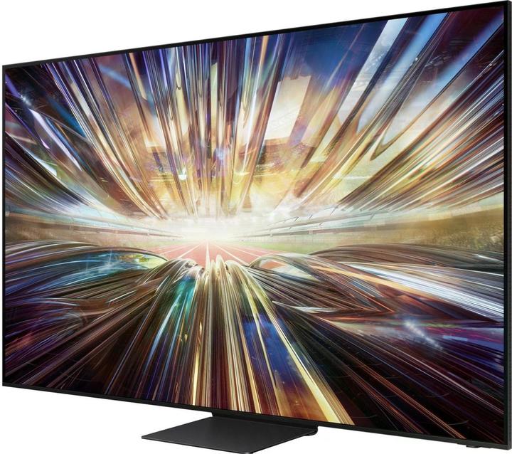 Immagine prodotto Samsung QE85QN800D (UE) (85", QN800D, NeoQLED, 8K, 2024)