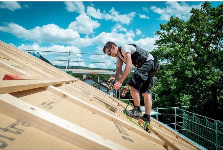 Produktbild Metabo SSW 18 LTX 800 BL (Akkubetrieb)