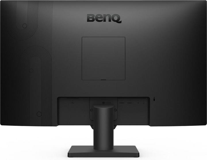 Actual product image BenQ GW2790 (1920 x 1080 pixels, 27")