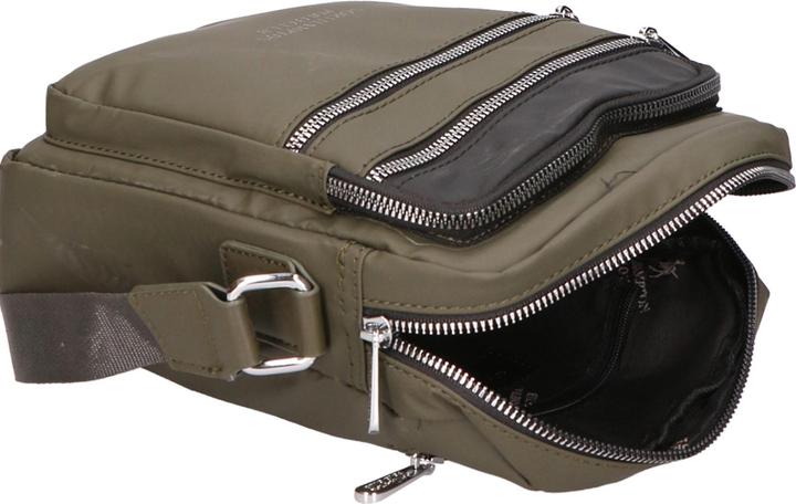 Image du produit Northampton Polo Club Sac à bandoulière