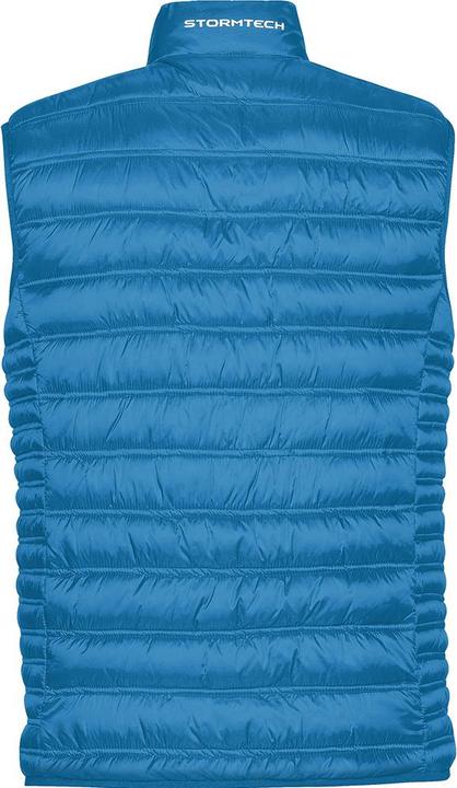 Image du produit Stormtech Basecamp Thermal Bodywarmer Quilt (S)