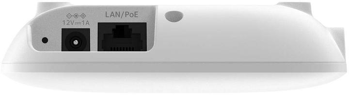 Image du produit Netgear WAX210 (1200 Mbit/s)