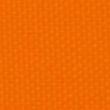 Actual product image VidaXL Awning (400 x 700 cm)