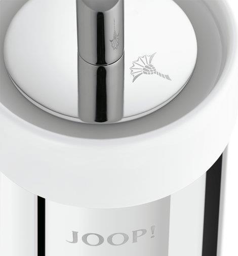 Actual product image Joop! Living Chromeline