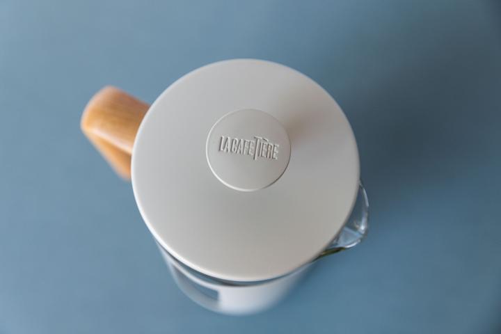 Produktbild La Cafetière Cafetiere (1 l)