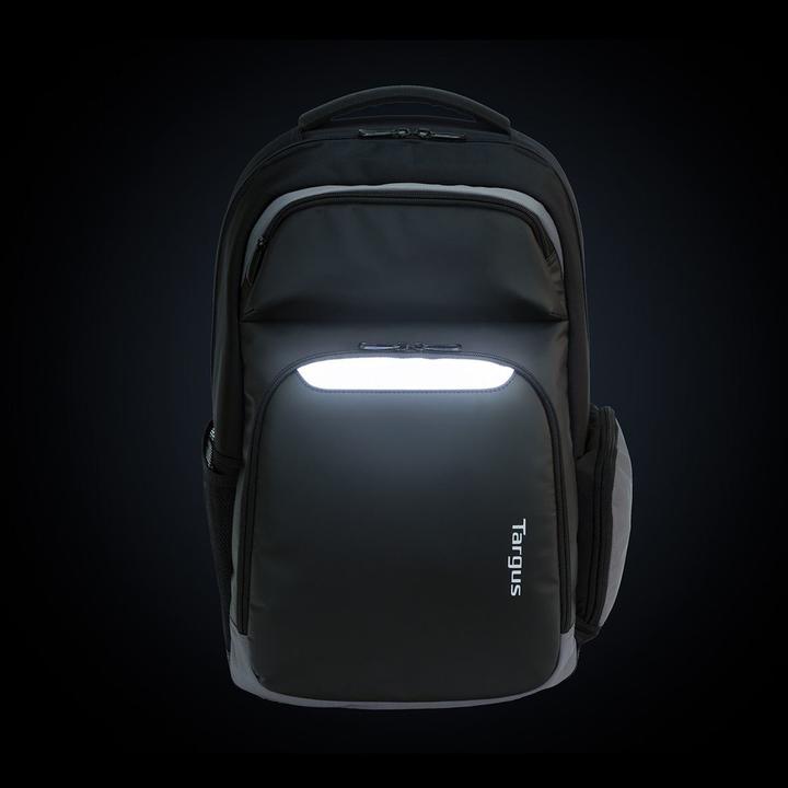 Image du produit Targus Education (25 l)