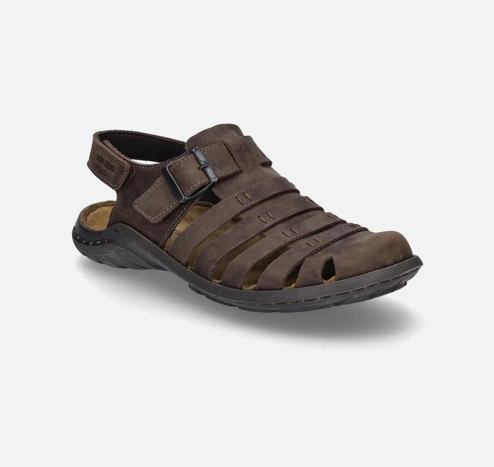 Image du produit Josef Seibel 12670-66 (40)