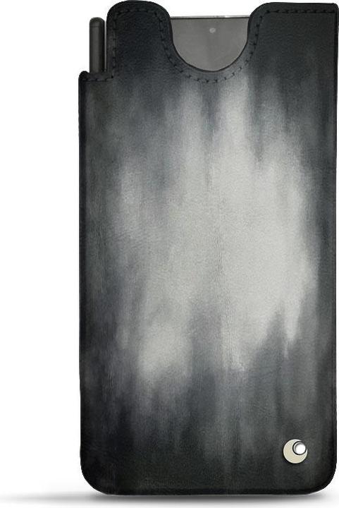 Gris Patine