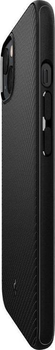 Image du produit Spigen Mag Armor (Apple iPhone 13 mini)