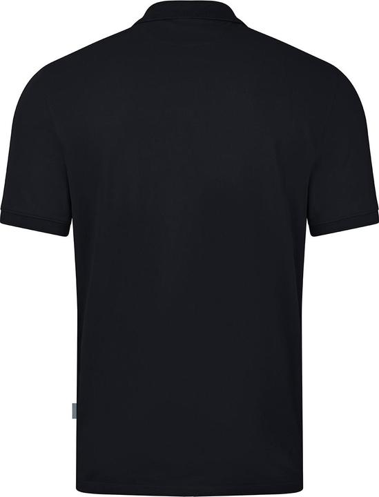 Actual product image JAKO Polo Doubletex (34)