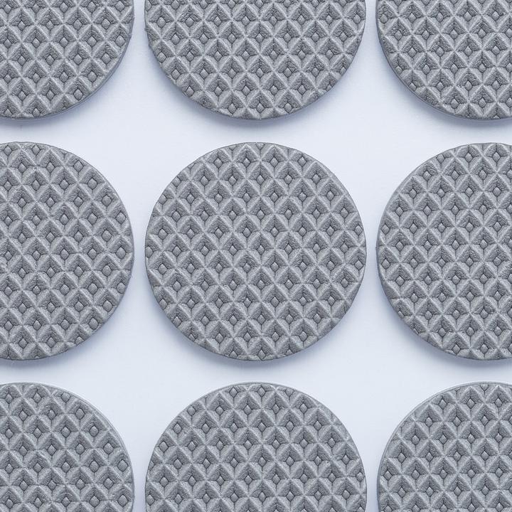Produktbild Relaxdays Antirutsch Pads (189 Stück)
