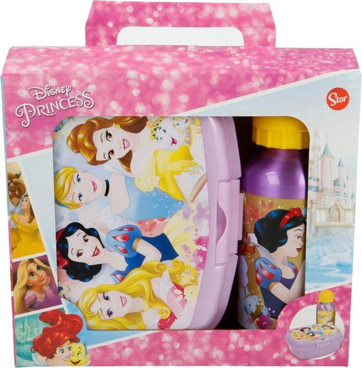 Image du produit Stor Kit URBAN BTS 2