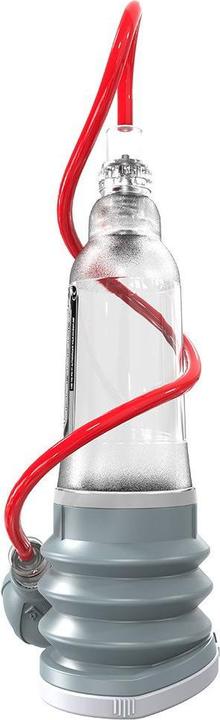 Image du produit Bathmate Hydromax Xtreme X20