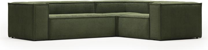 Kave Home Blok (4 posti)