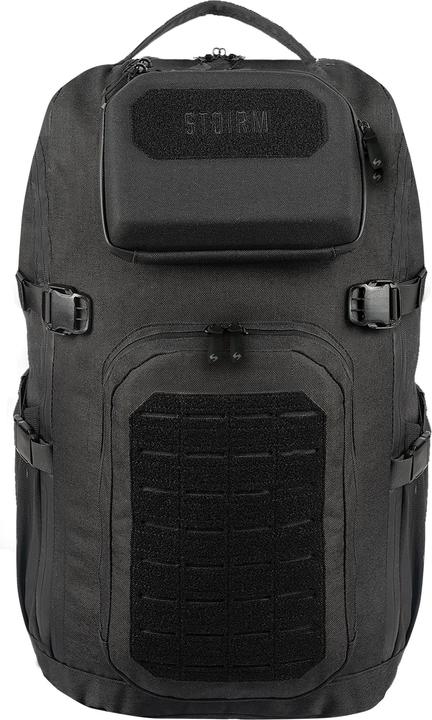 Produktbild Stoirm 40L Tactical Back Gen2 (40 l)