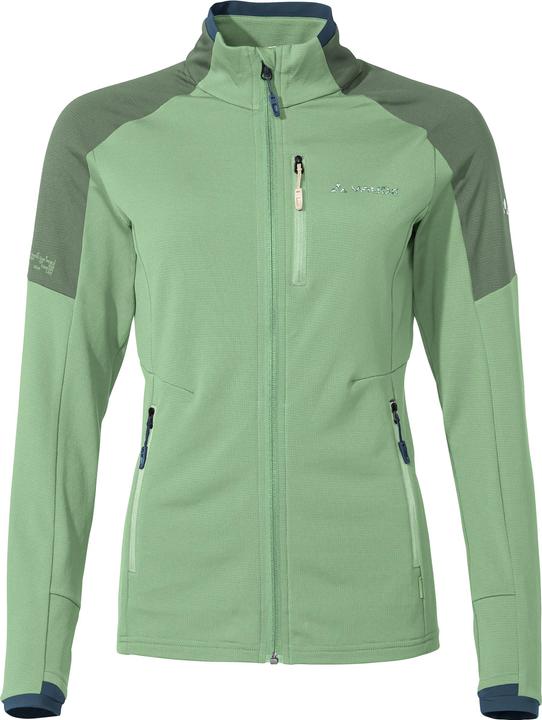 Actual product image Vaude Elope II (L)