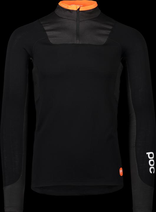 Produktbild Poc Resistance Layer Jersey (XL)