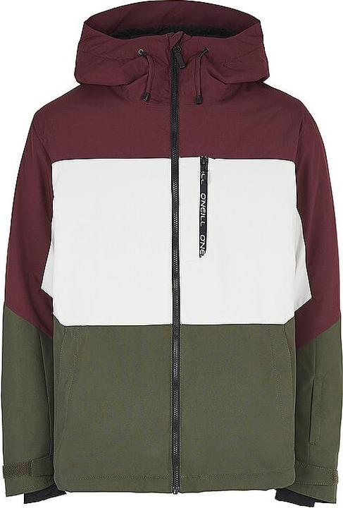Produktbild O'Neill Snowboardjacke Carbonite (XL)