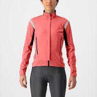 Castelli Gabba RoS 2 W