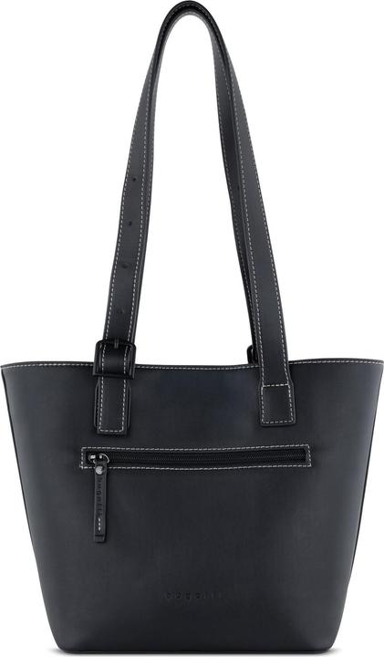 Image du produit Bugatti Zita Shopper Tasche 34 cm (10 l)
