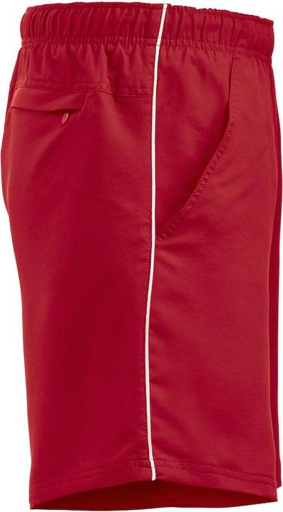 Actual product image Clique Hollis Shorts (XL)