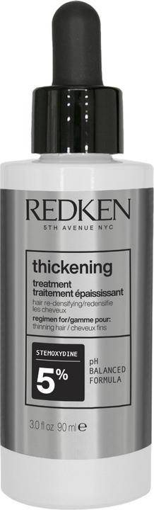 Produktbild Redken Cerafill Retaliate (90 ml)