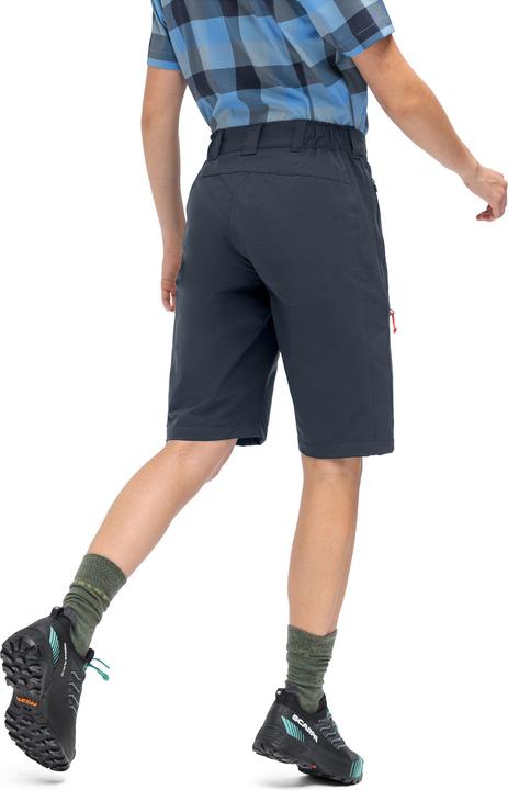 Actual product image Maier Sports Lulaka Bermuda Loop (46)