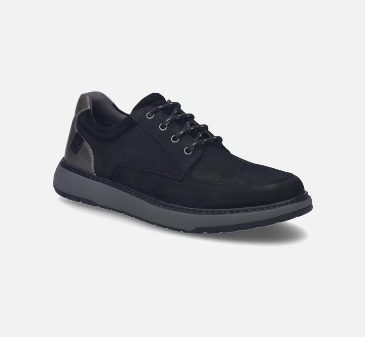 Actual product image Josef Seibel 38801-TE095 (40)