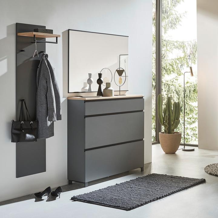 Produktbild Dieter Knoll Collection Sorrent