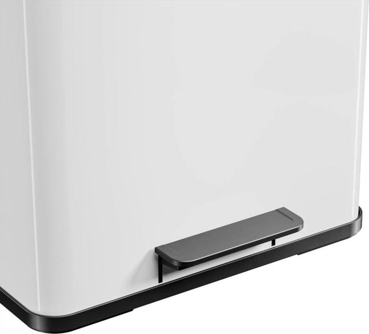 Produktbild Hailo ProfiLine (30 l)