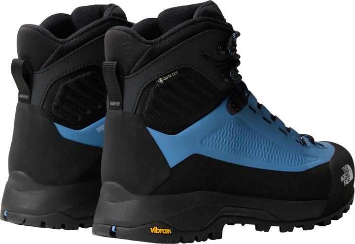Image du produit North Face Femmes Verto Alpine Mid GORE-TEX (37.5)