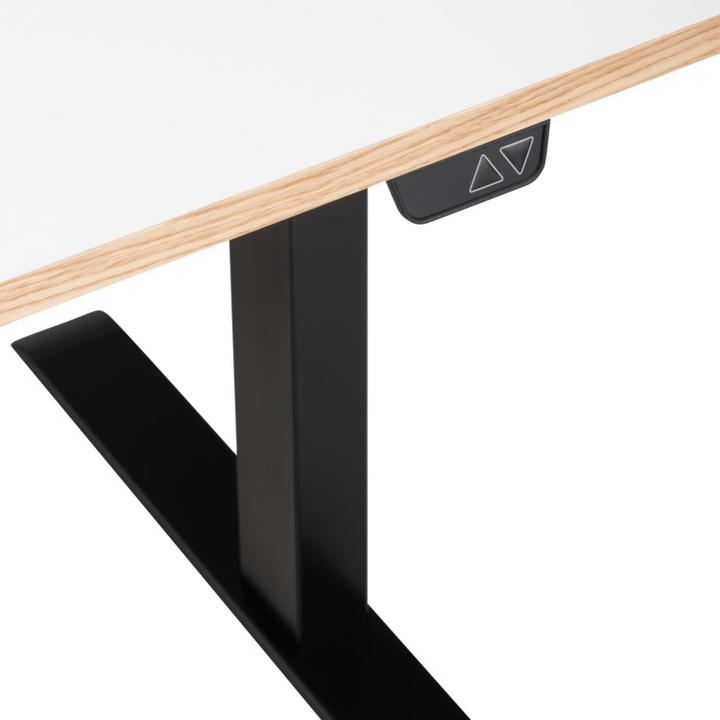 Produktbild pfister Ufficio (160 x 69 cm)