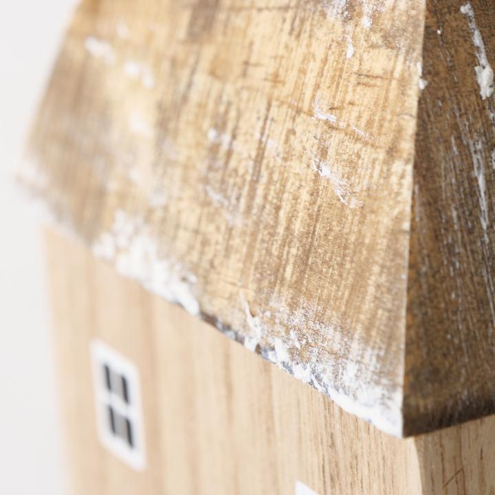 Actual product image Boltze Home Lundholm