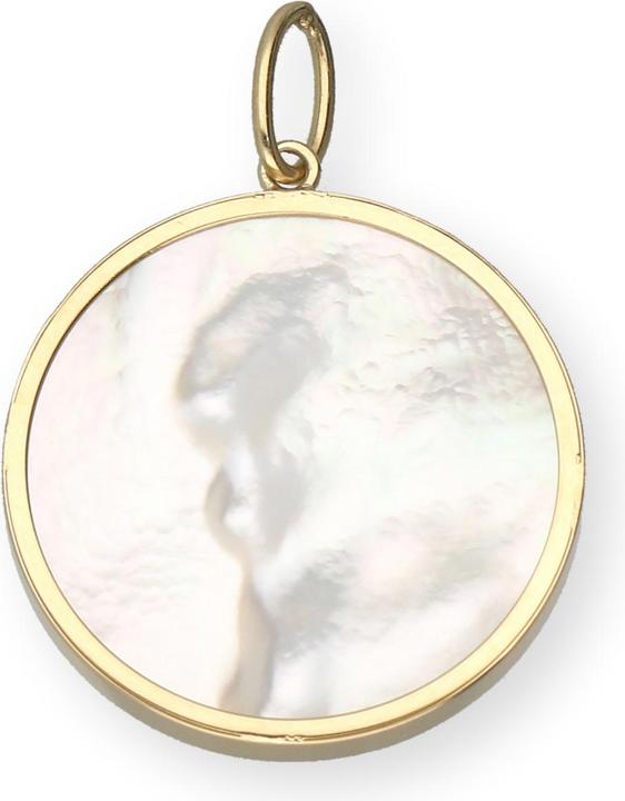 Immagine prodotto Carat Colorstone (Oro 18ct)